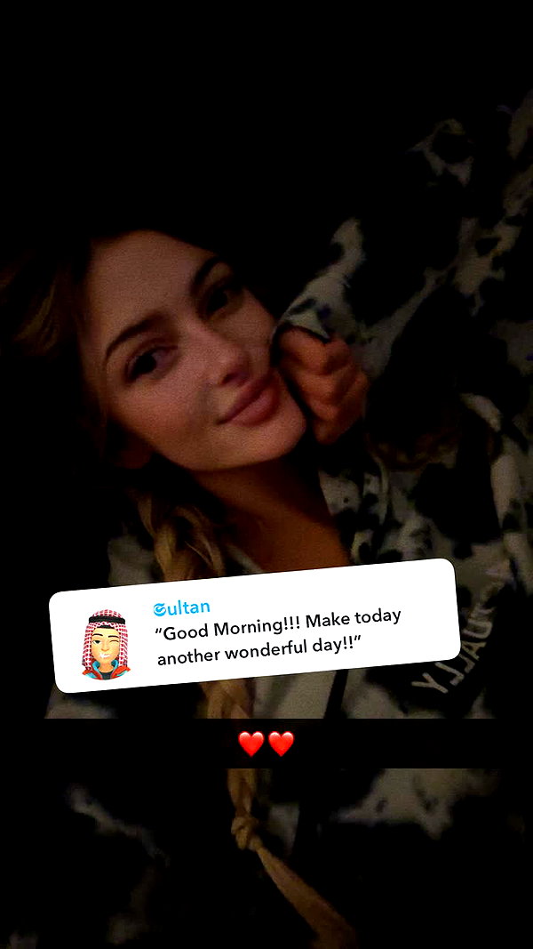 carlyhartxx snapchat image archive image