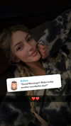 carlyhartxx Altpins Profile Picture