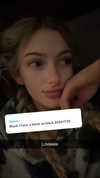 carlyhartxx Altpins Profile Picture