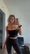 carlyhartxx Altpins Profile Picture