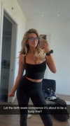 carlyhartxx Altpins Profile Picture