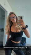 carlyhartxx Altpins Profile Picture
