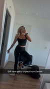 carlyhartxx Altpins Profile Picture