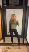 carlyhartxx Altpins Profile Picture