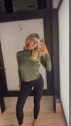 carlyhartxx Altpins Profile Picture