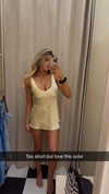 carlyhartxx Altpins Profile Picture