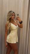 carlyhartxx Altpins Profile Picture
