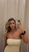 carlyhartxx Altpins Profile Picture
