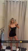 carlyhartxx Altpins Profile Picture