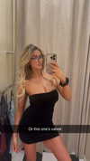 carlyhartxx Altpins Profile Picture