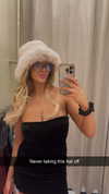 carlyhartxx Altpins Profile Picture