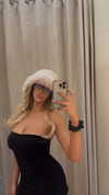 carlyhartxx Altpins Profile Picture