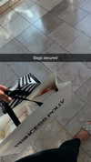 carlyhartxx Altpins Profile Picture