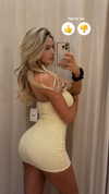carlyhartxx Altpins Profile Picture