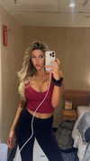 carlyhartxx Altpins Profile Picture