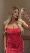 carlyhartxx Altpins Profile Picture