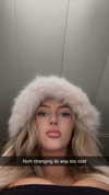 carlyhartxx Altpins Profile Picture