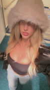 carlyhartxx Altpins Profile Picture