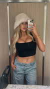 carlyhartxx Altpins Profile Picture