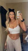 carlyhartxx Altpins Profile Picture