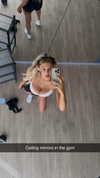carlyhartxx Altpins Profile Picture
