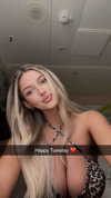 carlyhartxx Altpins Profile Picture