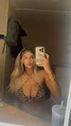 carlyhartxx Altpins Profile Picture