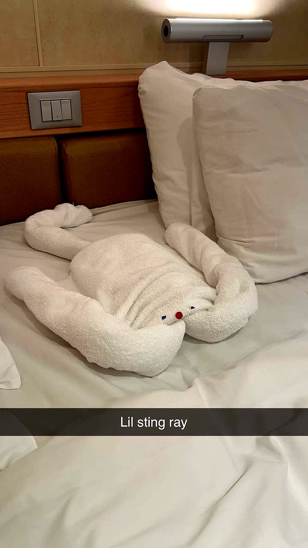 carlyhartxx snapchat image archive image