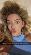 carlyhartxx Altpins Profile Picture