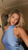 carlyhartxx Altpins Profile Picture