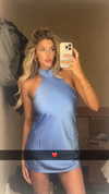 carlyhartxx Altpins Profile Picture