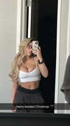 carlyhartxx Altpins Profile Picture