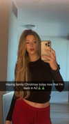 carlyhartxx Altpins Profile Picture