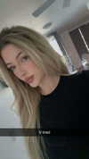 carlyhartxx Altpins Profile Picture