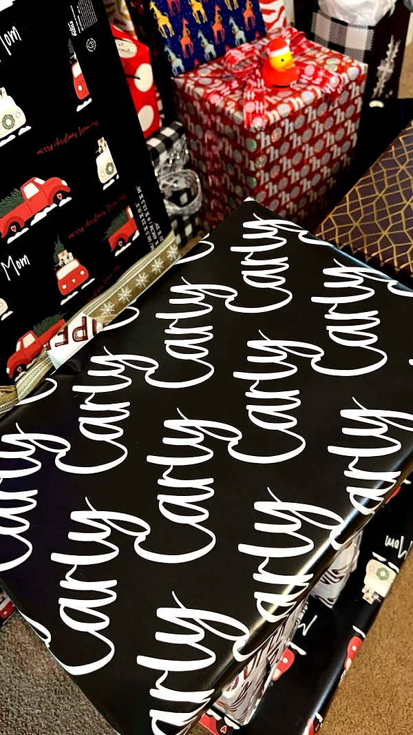 carlyhartxx snapchat image archive image