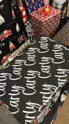 carlyhartxx Altpins Profile Picture