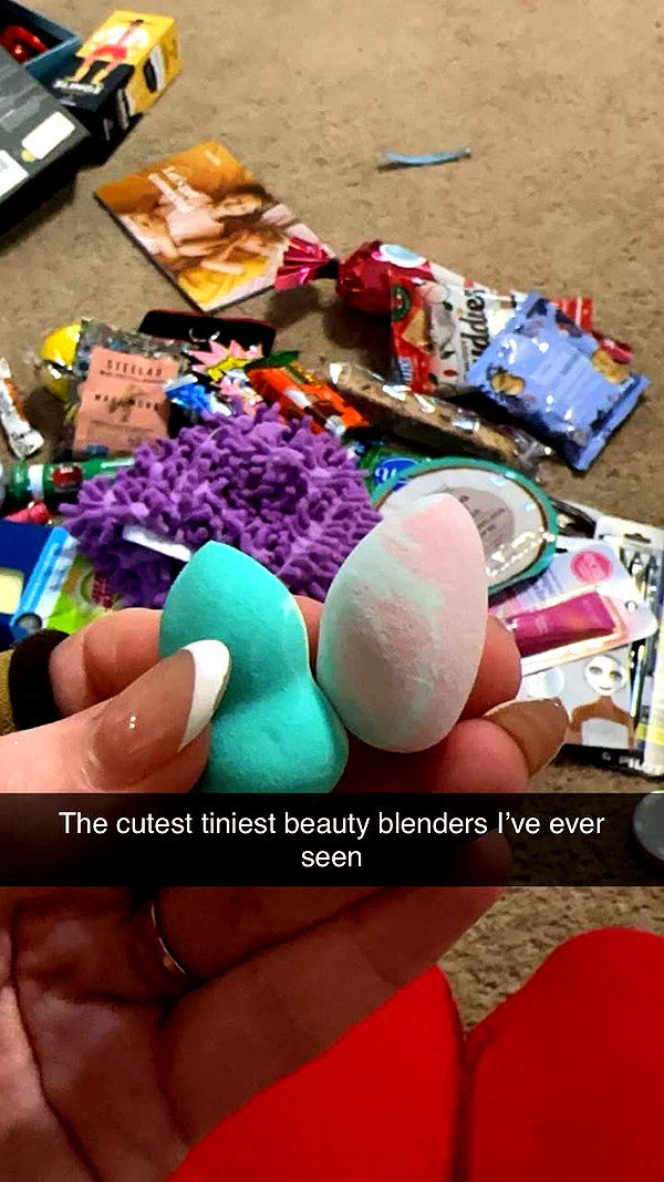 carlyhartxx snapchat image archive image