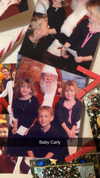 carlyhartxx Altpins Profile Picture