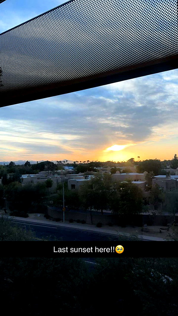 carlyhartxx snapchat image archive image