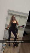 carlyhartxx Altpins Profile Picture