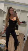 carlyhartxx Altpins Profile Picture
