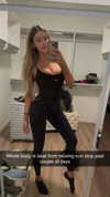 carlyhartxx Altpins Profile Picture