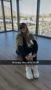 carlyhartxx Altpins Profile Picture
