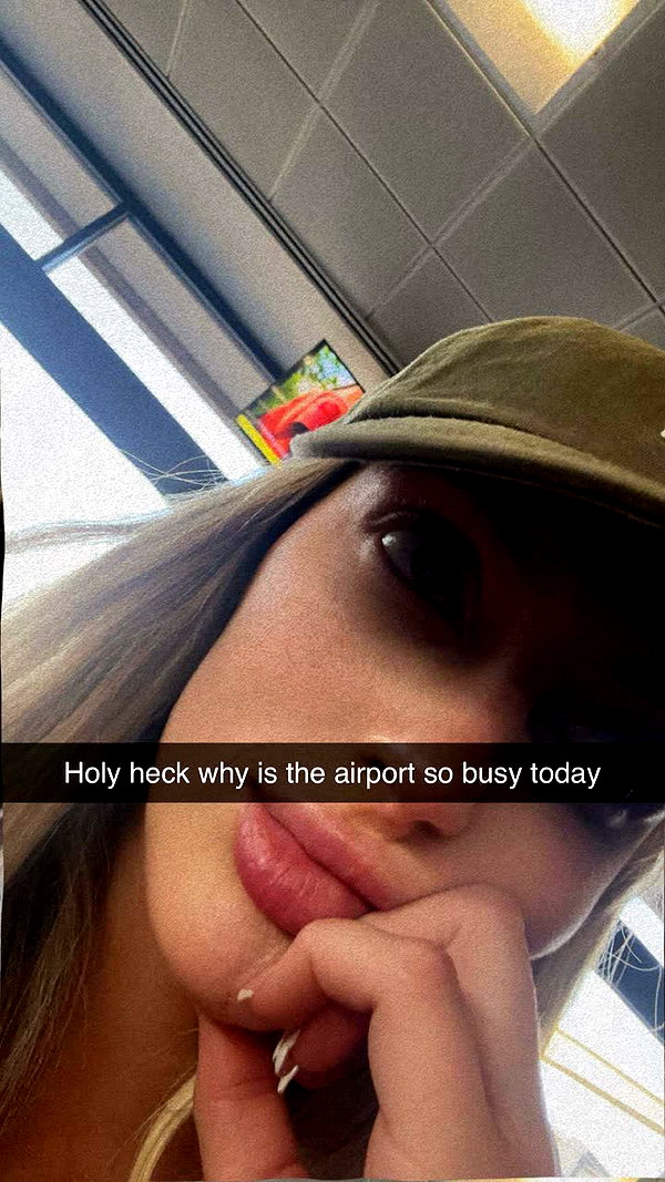 carlyhartxx snapchat image archive image