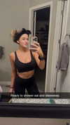 carlyhartxx Altpins Profile Picture
