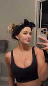 carlyhartxx Altpins Profile Picture