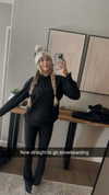 carlyhartxx Altpins Profile Picture