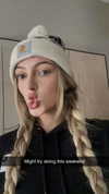 carlyhartxx Altpins Profile Picture