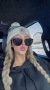 carlyhartxx Altpins Profile Picture