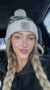 carlyhartxx Altpins Profile Picture